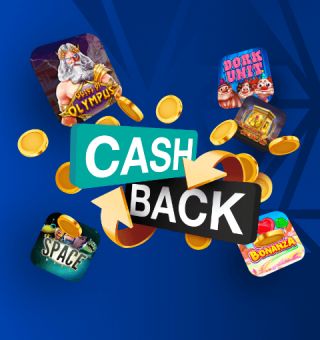 Onion Casino Onion Casino